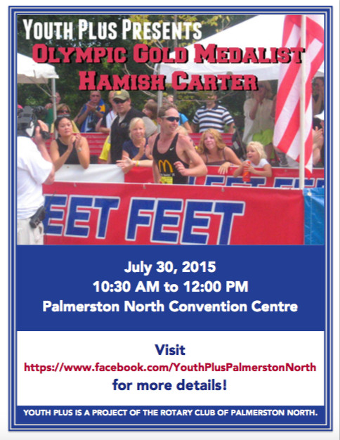 click on photo to return to Rotary Club Photo menu